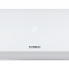 Классическая сплит-система серии COMFORT CLASS ACHL-24CC-CHDV02S (комплект) — изображение 2