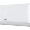 Классическая сплит-система серии COMFORT CLASS ACHL-24CC-CHDV02S (комплект) — изображение 4