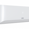 Классическая сплит-система серии COMFORT CLASS ACHL-24CC-CHDV02S (комплект) — изображение 5
