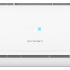 Классическая сплит-система серии CYCLONE ZAC-CN12XPZ (комплект) — изображение 2