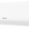 Классическая сплит-система серии ERA Classic A Wi-Fi AS-07HW4RLRKC00A (комплект) — изображение 3