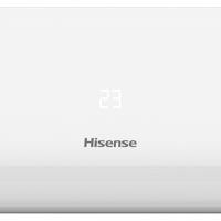 Классическая сплит-система серии ERA Classic A Wi-Fi AS-07HW4RLRKC00A (комплект)