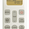 Классическая сплит-система серии ERA Classic A Wi-Fi AS-07HW4RLRKC00A (комплект) — изображение 4