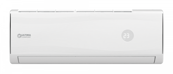 Классическая сплит-система серии EXCEED EXD-09PN (комплект)