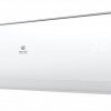 Классическая сплит-система серии GLORIA UPGRADE RC-G87HN (комплект) — изображение 2