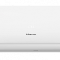 Классическая сплит-система серии GOAL Classic A Wi-Fi AS-07HW4RLRCA00A (комплект)