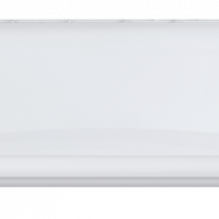 Классическая сплит-система серии JETPRO XG-JP21RHA (комплект)