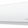 Классическая сплит-система серии MAESTRO RD-MS18HSS/R1 (комплект) — изображение 2