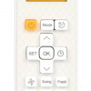 Классическая сплит-система серии MAESTRO RD-MS18HSS/R1 (комплект) — изображение 4
