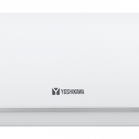Классическая сплит-система серии NAGARA YAC-07WRNG (комплект)