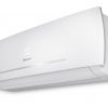 Классическая сплит-система серии NEO Classic A (R32) AS-07HR4RYDDC00 (комплект) — изображение 2