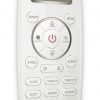 Классическая сплит-система серии NEO Classic A (R32) AS-07HR4RYDDC00 (комплект) — изображение 3