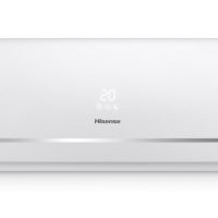 Классическая сплит-система серии NEO Classic A (R32) AS-07HR4RYDDC00 (комплект)