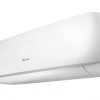 Классическая сплит-система серии NEO Premium Classic A Wi-Fi AS-07HW4SYDTG035 (комплект) — изображение 2