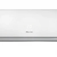 Классическая сплит-система серии NEO Premium Classic A Wi-Fi AS-07HW4SYDTG035 (комплект)