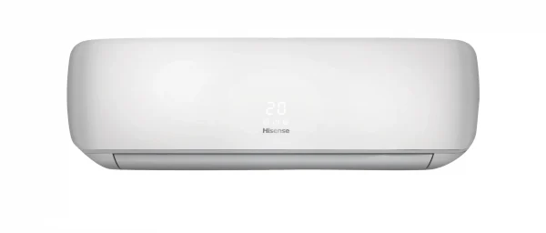 Классическая сплит-система серии NEO Premium Classic A Wi-Fi AS-07HW4SYDTG035 (комплект)