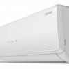 Классическая сплит-система серии Nord Wind DN-24NW (комплект) — изображение 2