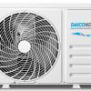 Классическая сплит-система серии ODYS DN-OS24NW (комплект) — изображение 3
