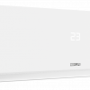 Классическая сплит-система серии PRIORITY CLASS 2.0 ACHL-24PC-CHDV03S (комплект) — изображение 3