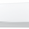 Классическая сплит-система серии SENSEI RAC-SN25HP.D03 (комплект) — изображение 2