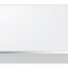 Классическая сплит-система серии SENSEI RAC-SN25HP.D03 (комплект) — изображение 3
