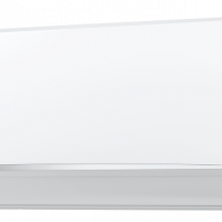 Классическая сплит-система серии SENSEI RAC-SN25HP.D03 (комплект)