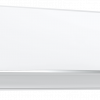 Классическая сплит-система серии SENSEI RAC-SN25HP.D03 (комплект) — изображение 4