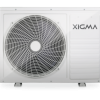 Классическая сплит-система серии SKY XG-SKY35RHA (комплект) — изображение 4