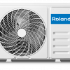 Классическая сплит-система серии WIZARD RD-WZ30HSS/N1 (комплект) — изображение 3