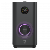 Климатический комплекс TORII CC-TRE600/6.0(GF) — изображение 2