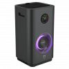 Климатический комплекс TORII CC-TRE600/6.0(GF) — изображение 3