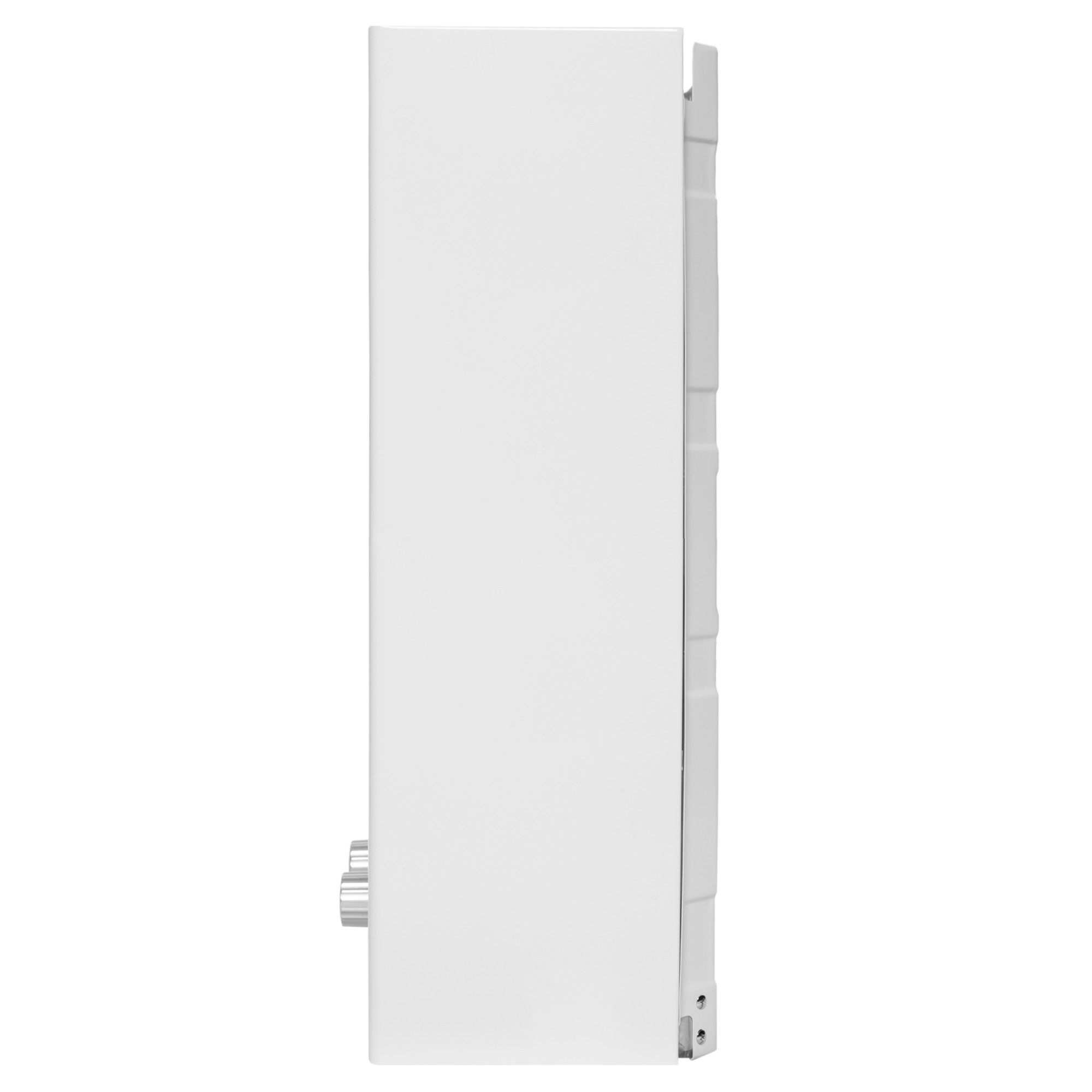 Колонка газовая Ballu GWH 10 Fiery — изображение 3