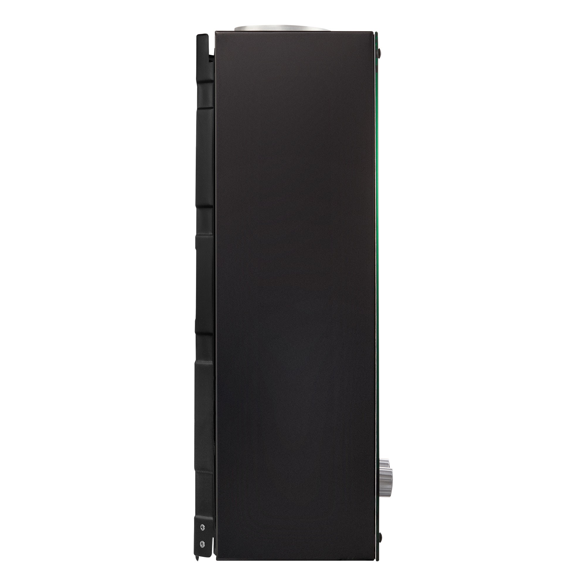 Колонка газовая Ballu GWH 10 Fiery Glass Curry — изображение 3