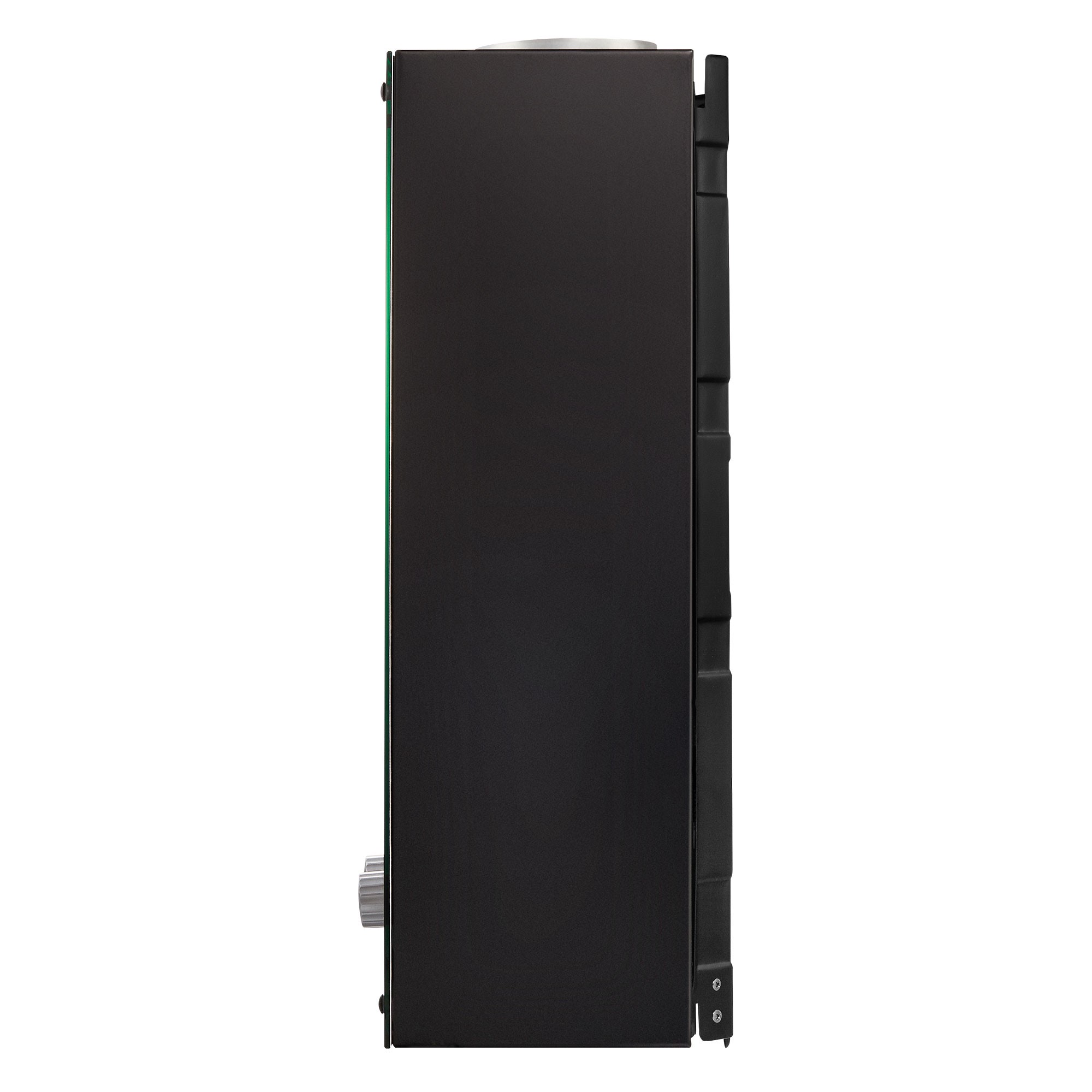 Колонка газовая Ballu GWH 10 Fiery Glass Curry — изображение 5