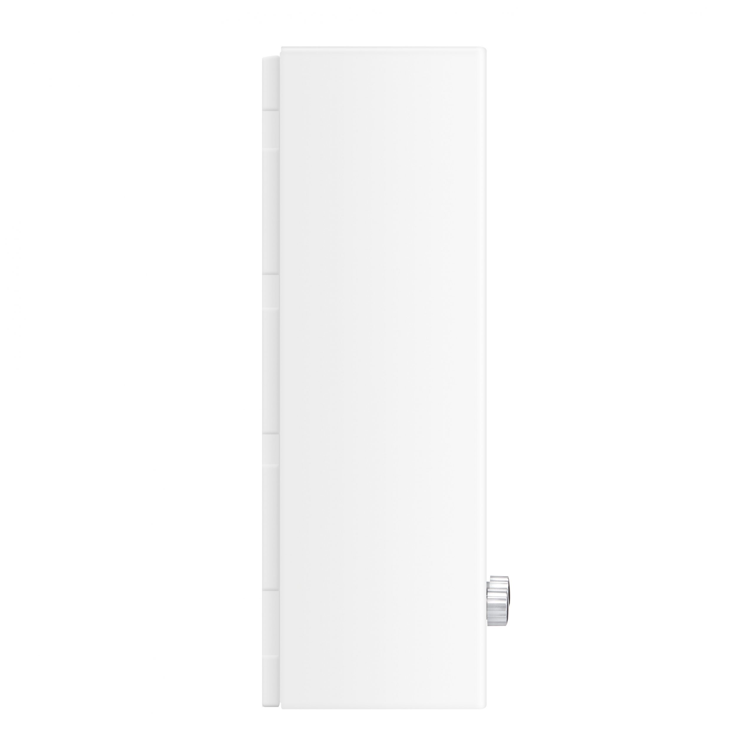 Колонка газовая Ballu GWH 10 Fiery LPG — изображение 3