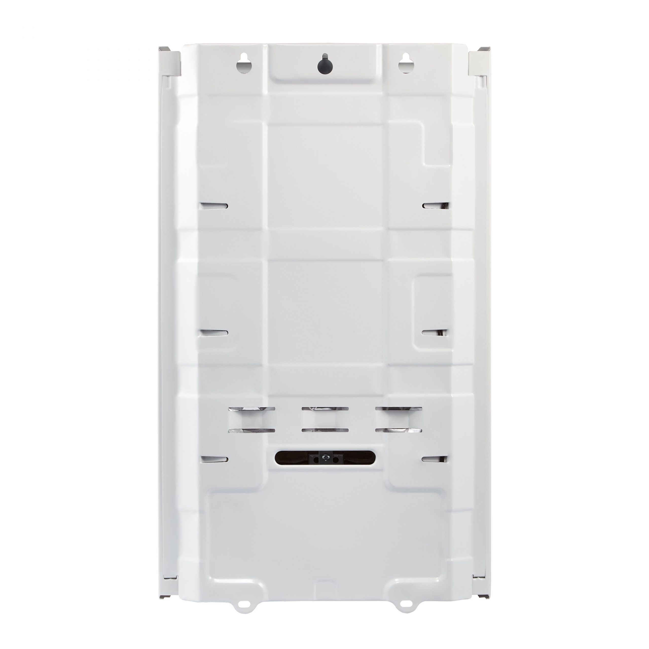 Колонка газовая Ballu GWH 10 Fiery LPG — изображение 4