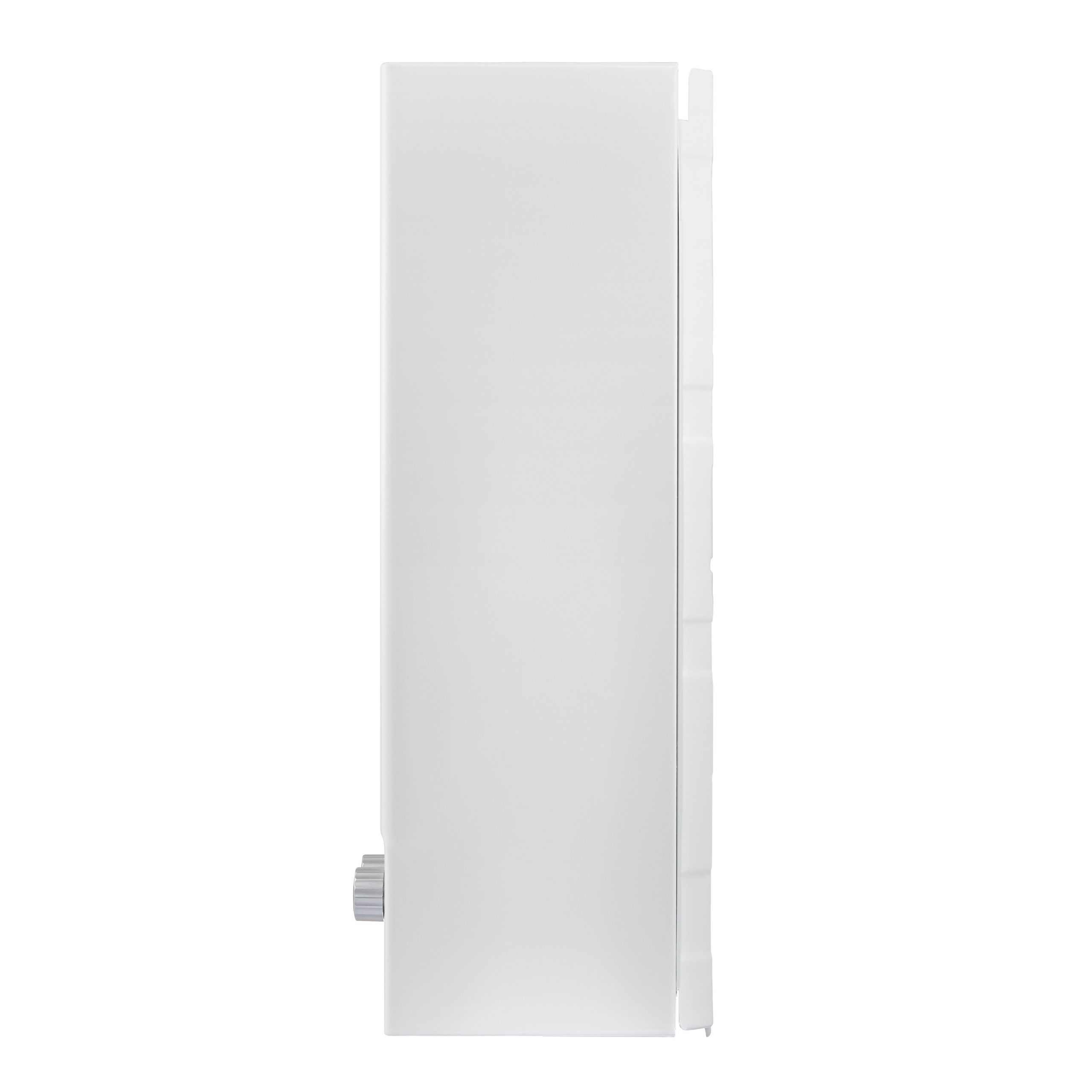 Колонка газовая Ballu GWH 10 Fiery LPG — изображение 5