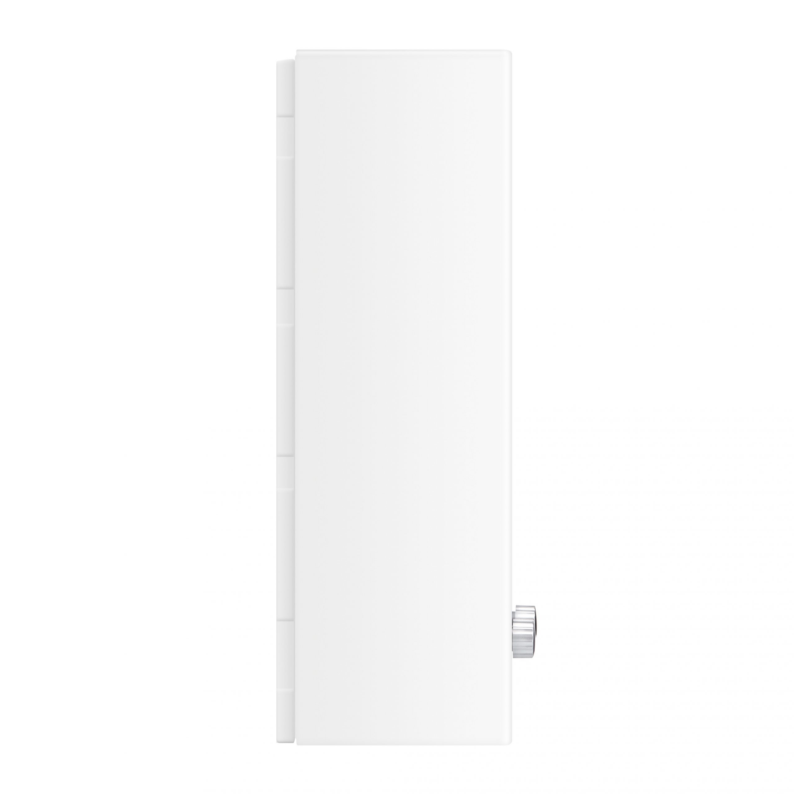 Колонка газовая Ballu GWH 10 Vance — изображение 3