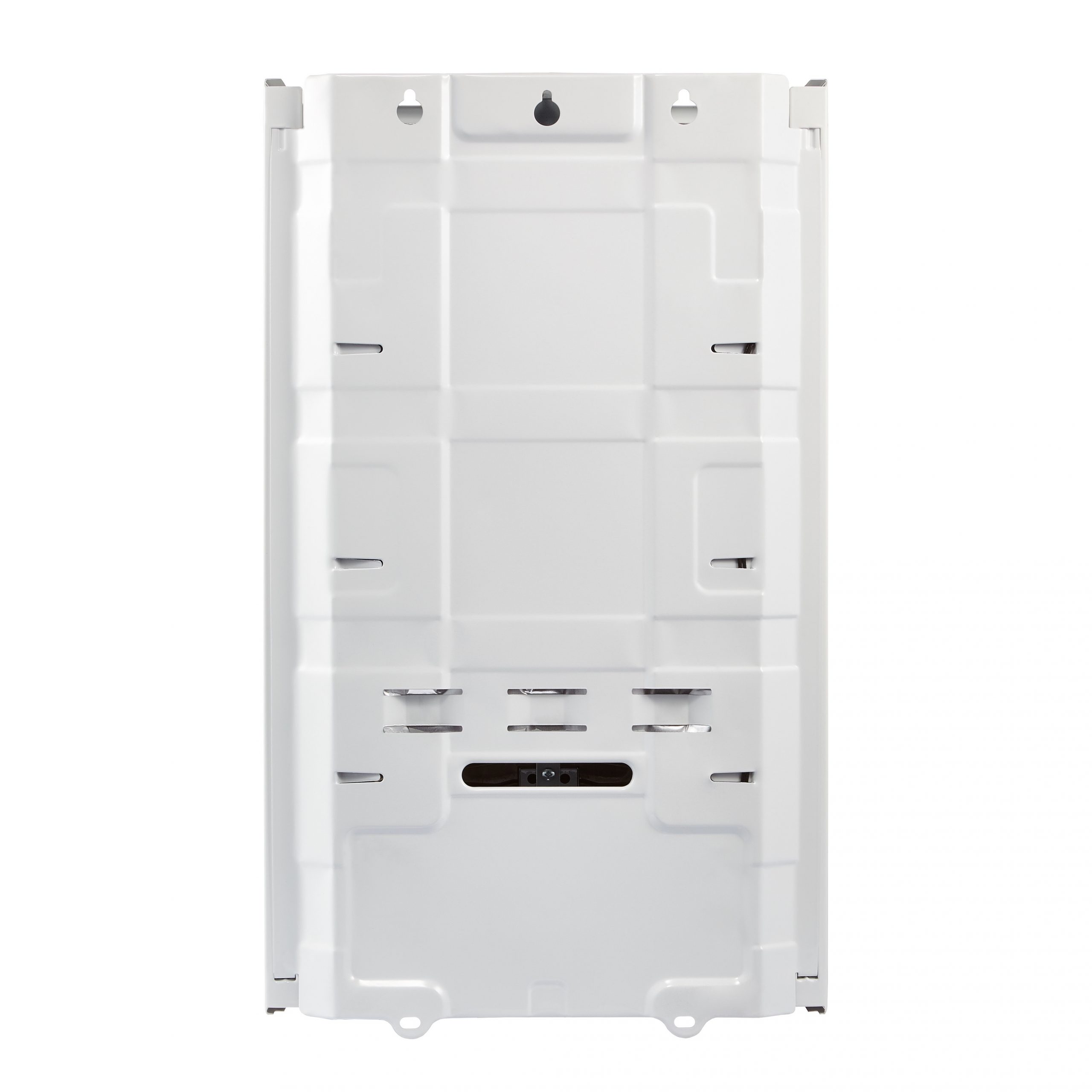 Колонка газовая Ballu GWH 10 Vance — изображение 4