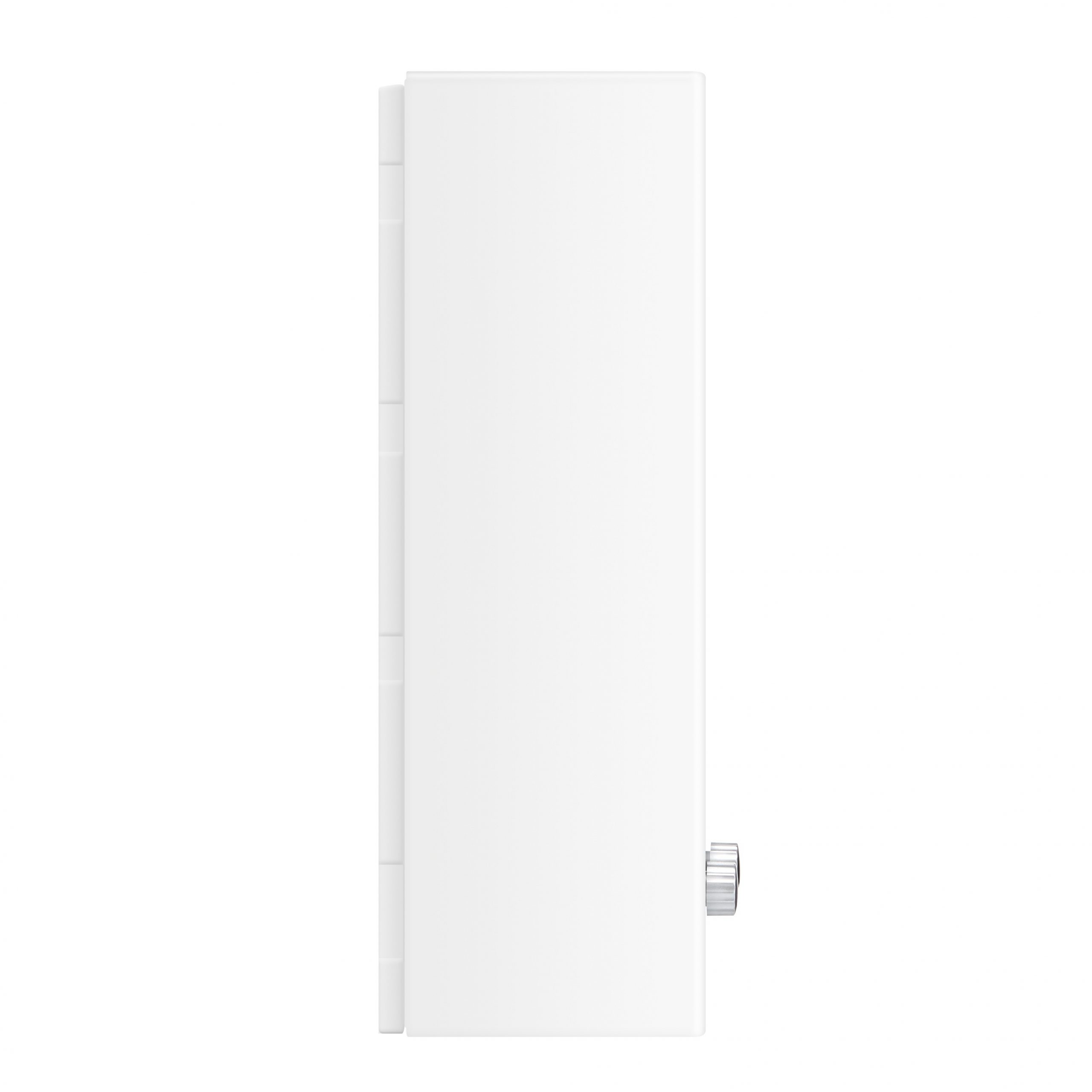 Колонка газовая Ballu GWH 10 Warmix — изображение 3