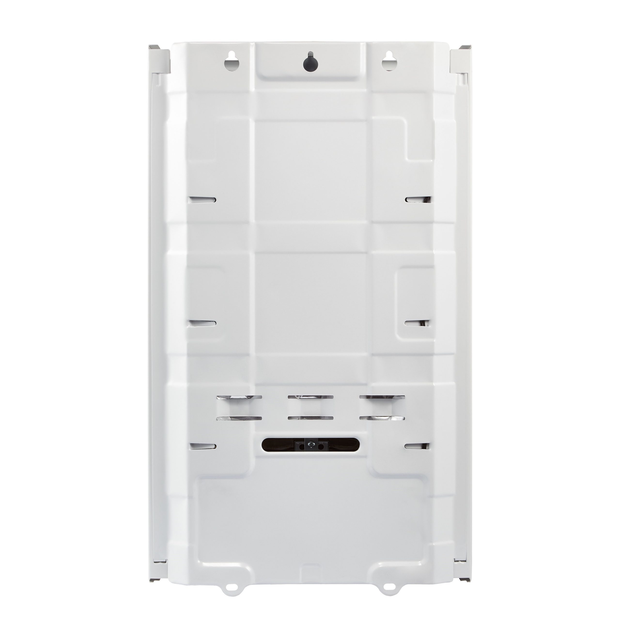 Колонка газовая Ballu GWH 10 Warmix — изображение 4