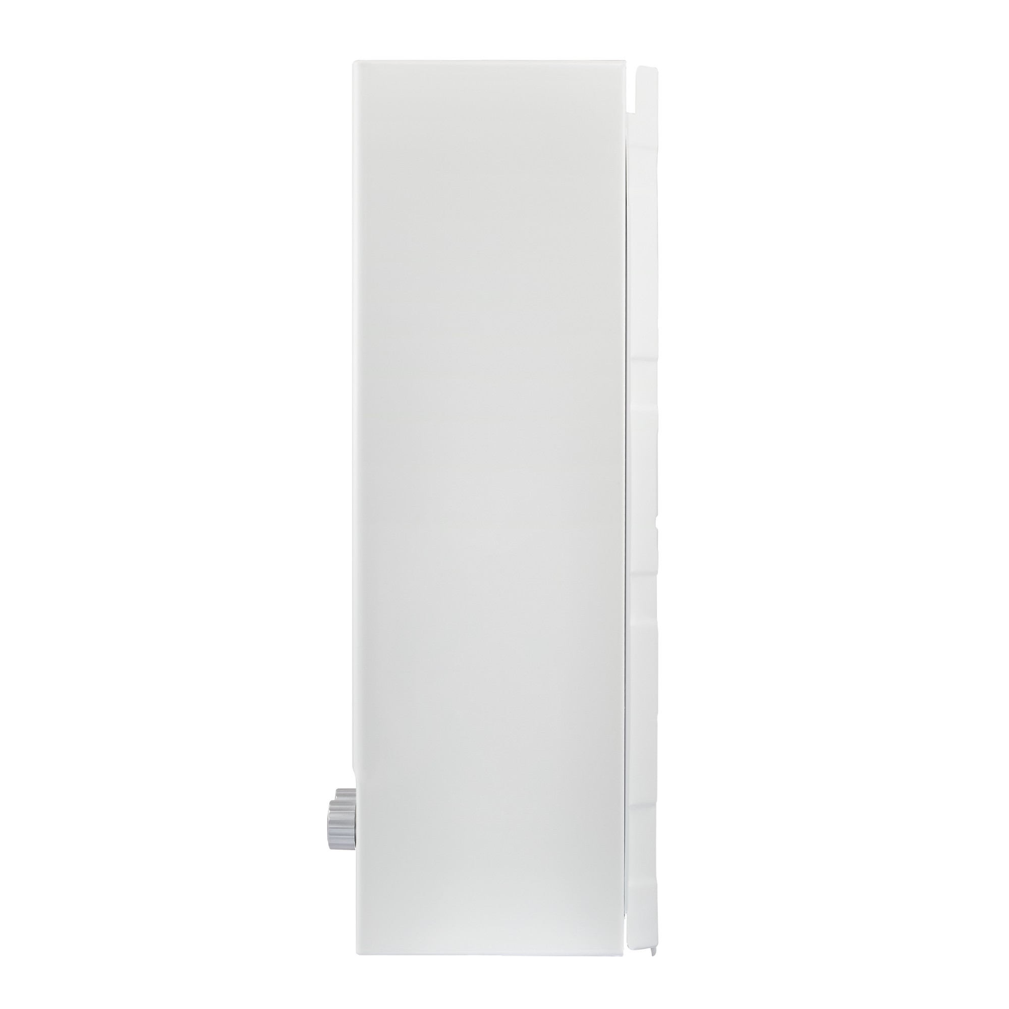 Колонка газовая Ballu GWH 10 Warmix — изображение 5