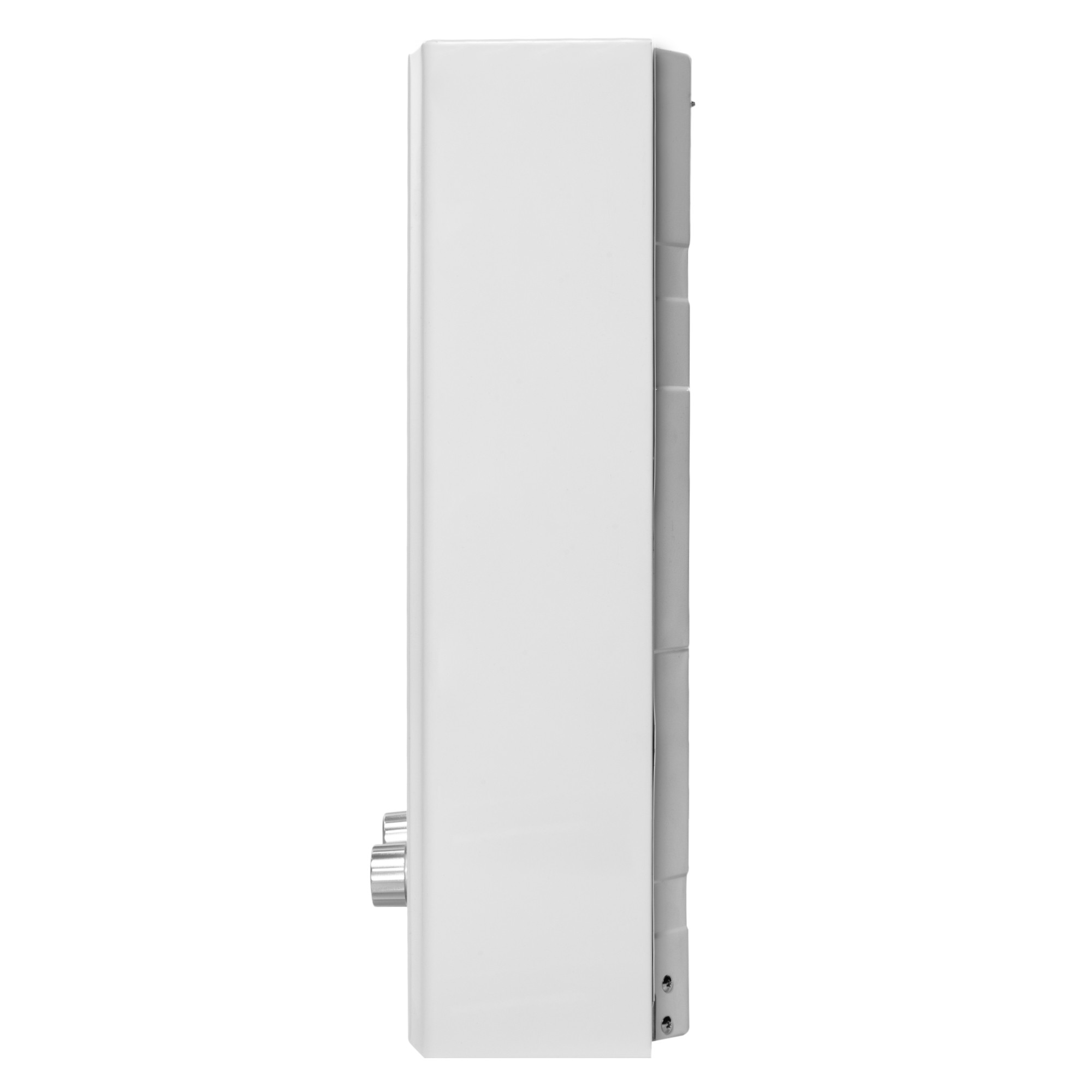 Колонка газовая Ballu GWH 6 Fiery — изображение 3