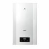Колонка газовая Electrolux GWH 11 ProInverter — изображение 2