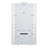 Колонка газовая Electrolux GWH 11 ProInverter — изображение 3