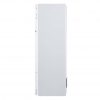 Колонка газовая Electrolux GWH 11 ProInverter — изображение 4