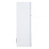 Колонка газовая Electrolux GWH 11 ProInverter — изображение 5