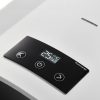 Колонка газовая Electrolux GWH 11 ProInverter — изображение 6
