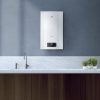 Колонка газовая Electrolux GWH 11 ProInverter — изображение 7