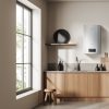 Колонка газовая Electrolux GWH 11 ProInverter — изображение 8